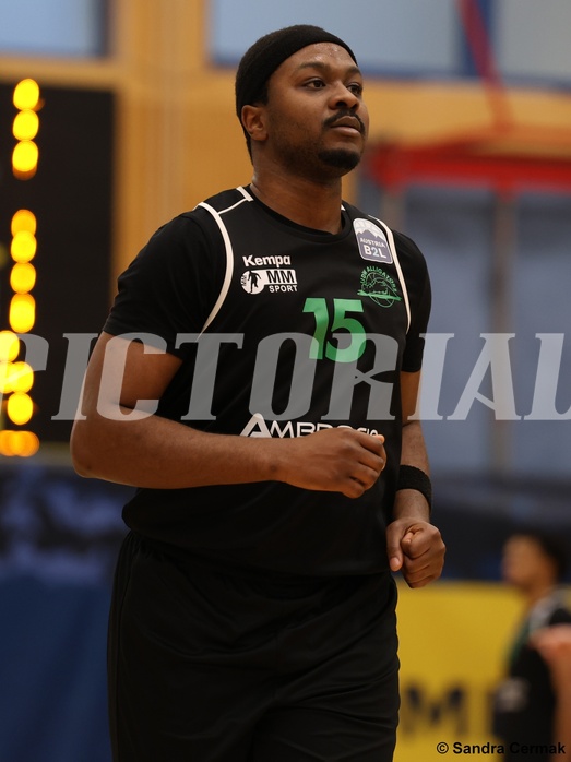 Basketball Zweite Liga 2024/25, Grunddurchgang 12.Runde Traiskirchen Lions NextGen vs. Deutsch Wagram Alligators


