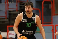 Basketball Zweite Liga 2024/25, Grunddurchgang 12.Runde Traiskirchen Lions NextGen vs. Deutsch Wagram Alligators



