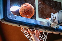 Basketball, Win2Day Superliga 2022/23, Grunddurchgang 1.Runde, Supercup, BC GGMT Vienna, Gmunden Swans, 