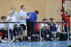 Basketball Zweite Liga 2022/23, Grunddurchgang 5.Runde Union Deutsch Wagram Aligators vs. KOS Celovec


