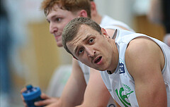 Basketball Zweite Liga 2022/23, Grunddurchgang 5.Runde Union Deutsch Wagram Aligators vs. KOS Celovec


