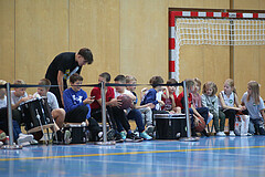 Basketball Zweite Liga 2022/23, Grunddurchgang 5.Runde Union Deutsch Wagram Aligators vs. KOS Celovec


