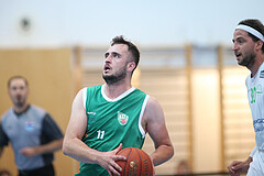 Basketball Zweite Liga 2022/23, Grunddurchgang 5.Runde Union Deutsch Wagram Aligators vs. KOS Celovec


