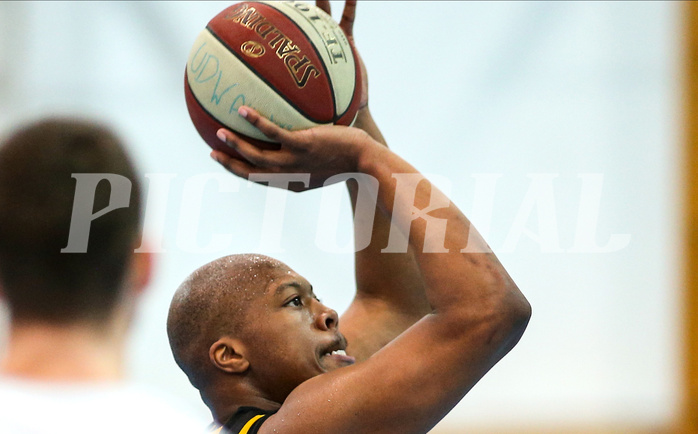 Basketball Zweite Liga 2020/21, Grunddurchgang 15.Runde Union Deutsch Wagram Aligators vs. Fürstenfeld Panthers


