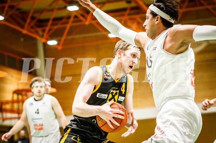 Basketball, Basketball Zweite Liga, Grunddurchgang 4.Runde, BBC Nord Dragonz, Fürstenfeld Panthers, 