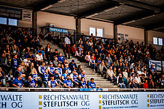 Basketball, win2day Basketball Superliga 2022/23, Grunddurchgang Runde 1, Oberwart Gunners, BBC Nord Dragonz Eisenstadt, Gunners Family