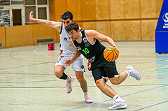 01.12.2024 Basketball Zweite Liga 2024/25, Grunddurchgang  10.Runde Vienna United vs. Union Deutsch Wagram Aligators
