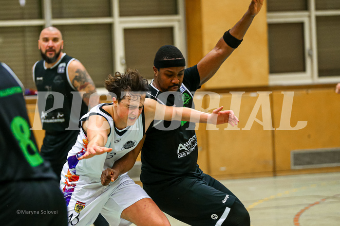 01.12.2024 Basketball Zweite Liga 2024/25, Grunddurchgang  10.Runde Vienna United vs. Union Deutsch Wagram Aligators

