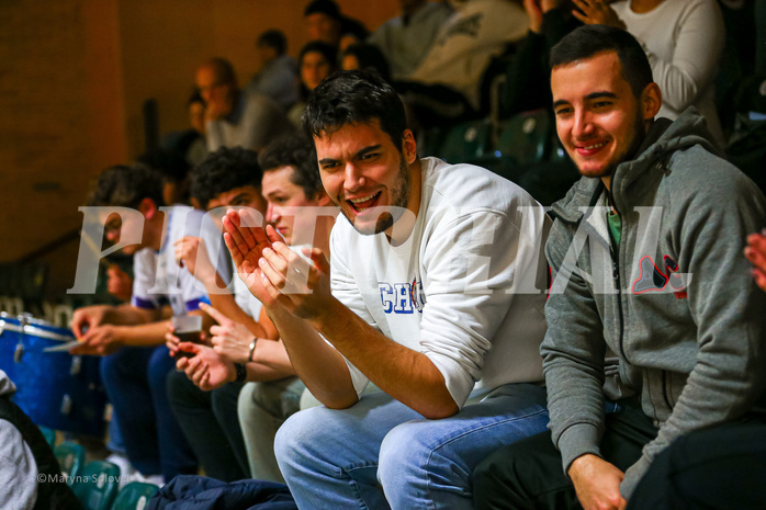 01.12.2024 Basketball Zweite Liga 2024/25, Grunddurchgang  10.Runde Vienna United vs. Union Deutsch Wagram Aligators
