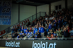 Basketball, win2day Basketball Superliga 2022/23, Grunddurchgang Runde 7, Oberwart Gunners, Gmunden Swans, 