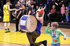 29.12.2022, Graz, Raiffeisen Sportpark Graz, Basketball Superliga 2022/23, Grunddurchgang, Runde 14, UBSC Raiffeisen Graz vs. Kapfenberg Bulls