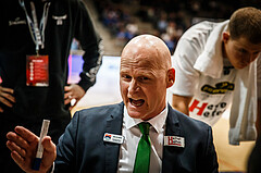Basketball, bet-at-home Basketball Superliga 2020/21, Preseason Friendly Game 1, Oberwart Gunners, Kapfenberg Bulls, 
