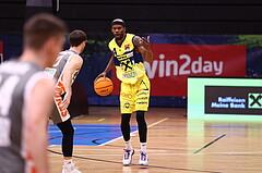11.11.2023, Graz, Raiffeisen Sportpark Graz, Basketball Superliga 2023/24, Grunddurchgang, Runde 7, UBSC Raiffeisen Graz vs.  BK IMMOunited Dukes