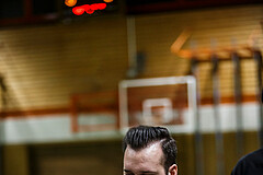 Basketball, Basketball Zweite Liga, Grunddurchgang 20.Runde, BBC Nord Dragonz, Deutsch Wagram Alligators, Dusan Kozlica (Head Coach)