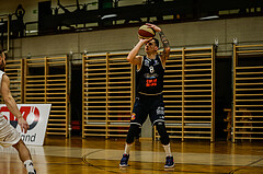 Basketball, Basketball Zweite Liga, Grunddurchgang 22.Runde, Mattersburg Rocks, BBC Nord Dragonz, Petar Zivkovic (8)