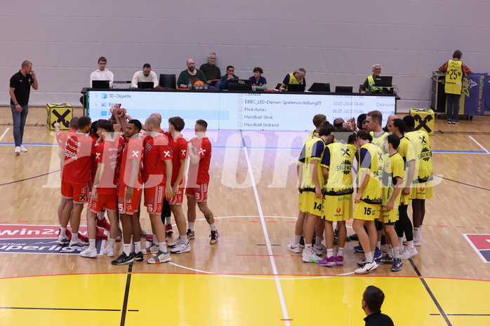 31.10.2024, Graz, Raiffeisen Sportpark Graz, Basketball Superliga 2024/25, Grunddurchgang, Runde 6, UBSC Raiffeisen Graz - Raiffeisen Flyers Wels