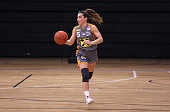 26.03.2023, Graz, Raiffeisen Sportpark, Basketball Damen Superliga 2022/23, Playoff, Finale, UBI Graz vs. BK Raiffeisen Duchess Klosterneuburg ,  
