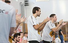 Basketball Zweite Liga 2020/21, Grunddurchgang 2.Runde Union Deutsch Wagram Aligators vs. Wörthersee Piraten


