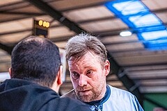 Basketball Basketball Damen Superliga 2021/22, Grunddurchgang 12.Runde Vienna D.C. Timberwolves vs. UBSC-DBBC Graz
