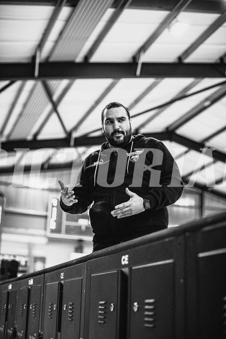 Basketball Basketball Damen Superliga 2021/22, Grunddurchgang 12.Runde Vienna D.C. Timberwolves vs. UBSC-DBBC Graz
