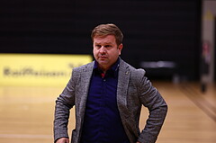 29.09.2024, Graz, Raiffeisen Sportpark, Basketball Damen Superliga 2024/25, Grunddurchgang, 1.Runde, UBSC-DBBC Graz - Vienna Timberwolves,  