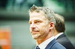Basketball, Basketball Austria Cup 201920, Finale, Kapfenberg Bulls, Klosterneuburg Dukes, Tomas Karnovsky