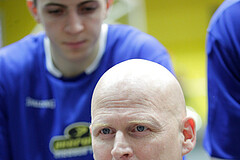 Basketball, Basketball Austria Cup 201920, Finale, Kapfenberg Bulls, Klosterneuburg Dukes, Mike Coffin (Head Coach)
