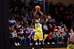 29.12.2023, Graz, Raiffeisen Sportpark Graz, Basketball Superliga 2023/24, Grunddurchgang, Runde 15, UBSC Raiffeisen Graz - Vienna Timberwolves 