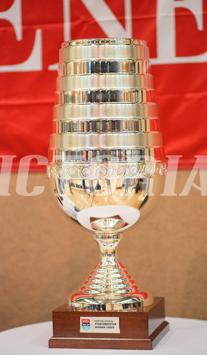 Basketball, Basketball Superliga 2024/25, Playoffs, Finale Spiel 1, Oberwart Gunners vs. BBC Nord Dragonz