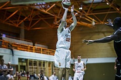 Basketball, Basketball Zweite Liga, Grunddurchgang 1.Runde, COLDA MARIS BBC Nord Dragonz, Swarco Raiders Tirol, #e6#
