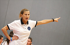 Basketball Damen Superliga 2022/23, Grunddurchgang 5.Runde BK Duchess Klosterneuburg vs. D.C. Timberwolves


