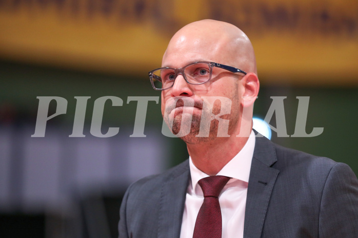 Basketball Basketball Superliga 2019/20, Grunddurchgang 11.Runde Runde D.C. Timberwolves vs. Flyers Wels

