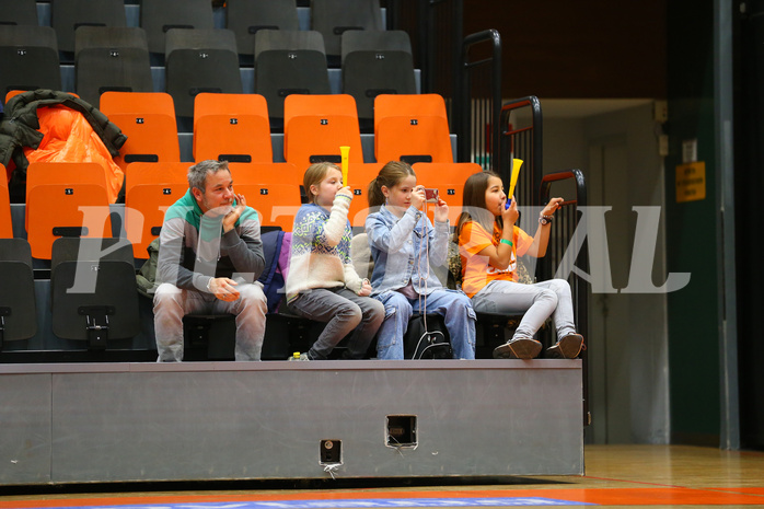 Basketball Damen Superliga 2024/25, Grunddurchgang 5.Runde BK Duchess Klosterneuburg vs. Vienna Timberwolves