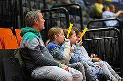 Basketball Damen Superliga 2024/25, Grunddurchgang 5.Runde BK Duchess Klosterneuburg vs. Vienna Timberwolves