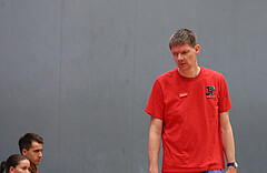 Basketball Damen Superliga 2024/25, Grunddurchgang 5.Runde BK Duchess Klosterneuburg vs. Vienna Timberwolves