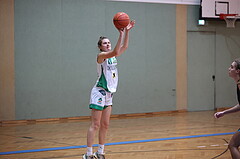 13.11.2022, Unionhalle A, Damen Austria Basketball Cup 2022/23, Viertelfinale,  
UBI Holding Graz vs. Vienna Timberwolves,  