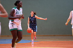 13.11.2022, Unionhalle A, Damen Austria Basketball Cup 2022/23, Viertelfinale,  
UBI Holding Graz vs. Vienna Timberwolves,  