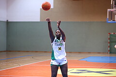 13.11.2022, Unionhalle A, Damen Austria Basketball Cup 2022/23, Viertelfinale,  
UBI Holding Graz vs. Vienna Timberwolves,  