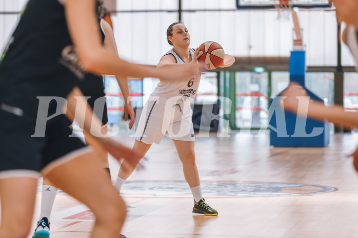 Basketball Basketball Superliga 2020/21, Grunddurchgang 12.Runde Vienna D.C. Timberwolves vs. Basket Flames
