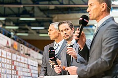 Basketball, ABL 2016/17, Grunddurchgang 15.Runde, Oberwart Gunners, Gmunden Swans, 