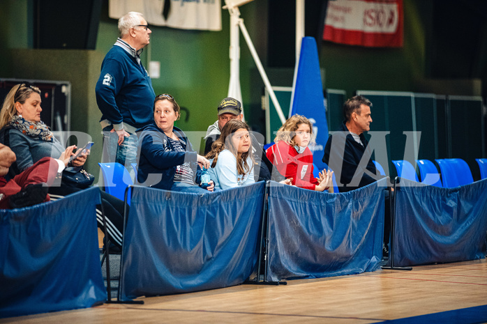 Basketball Basketball Damen Superliga 2021/22, Grunddurchgang 2.Runde Vienna D.C. Timberwolves vs. UBI Graz
