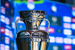 Basketball, Win2Day Superliga 2022/23, Grunddurchgang 1.Runde, Supercup, BC GGMT Vienna, Gmunden Swans, Pokal