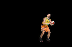 Basketball, Admiral Basketball Superliga 2019/20, BSL Media Days 2019/20, UBSC Graz